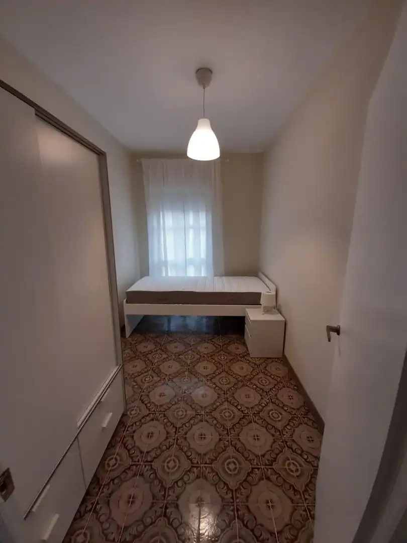 Flat with lift to rent in Casco Antiguo, imagen 5