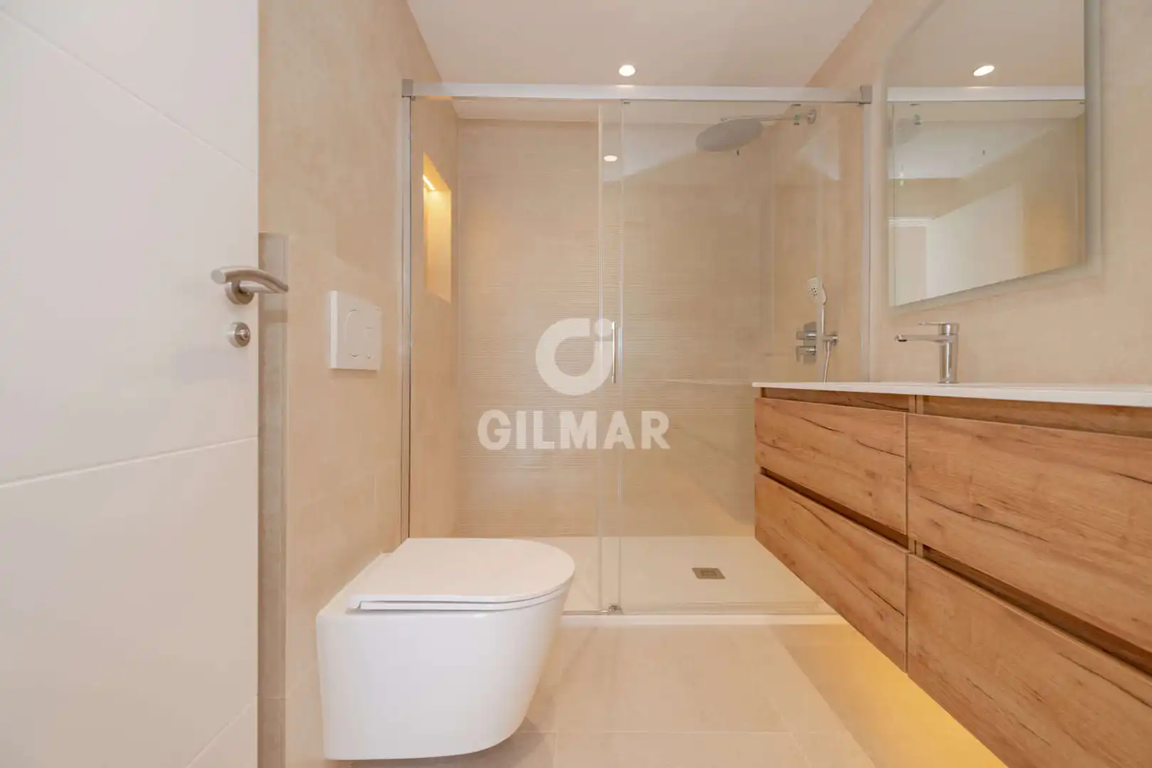 Apartment mit Pool zum Verkauf in Benamara - Atalaya, imagen 17