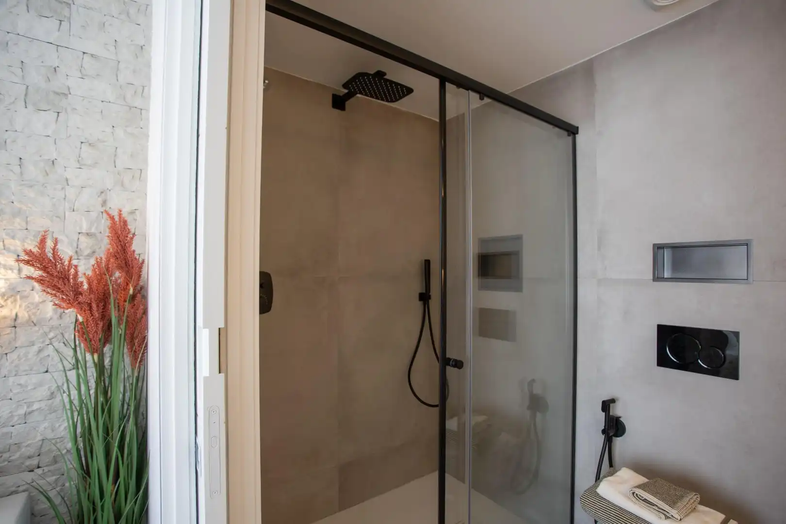 Appartamento con terrazza in vendita a San Pedro del Pinatar, imagen 21