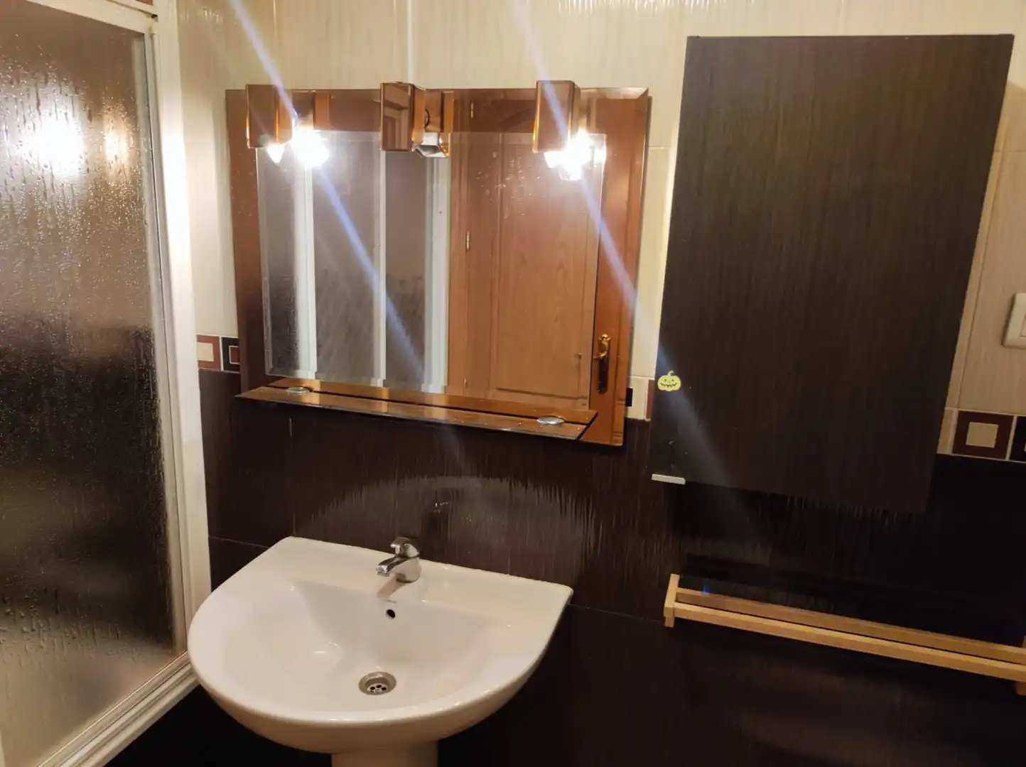 Flat with terrace to rent in Calle Martínez Maldonado, imagen 15