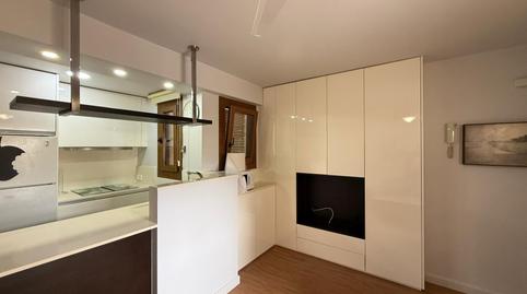 Photo 5 of Flat for rent in Los Narejos - Punta Calera, Los Alcázares