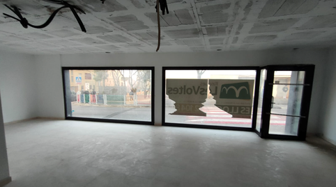 Photo 2 of Premises for sale in Carrer de Pals, La Punxa, Palafrugell