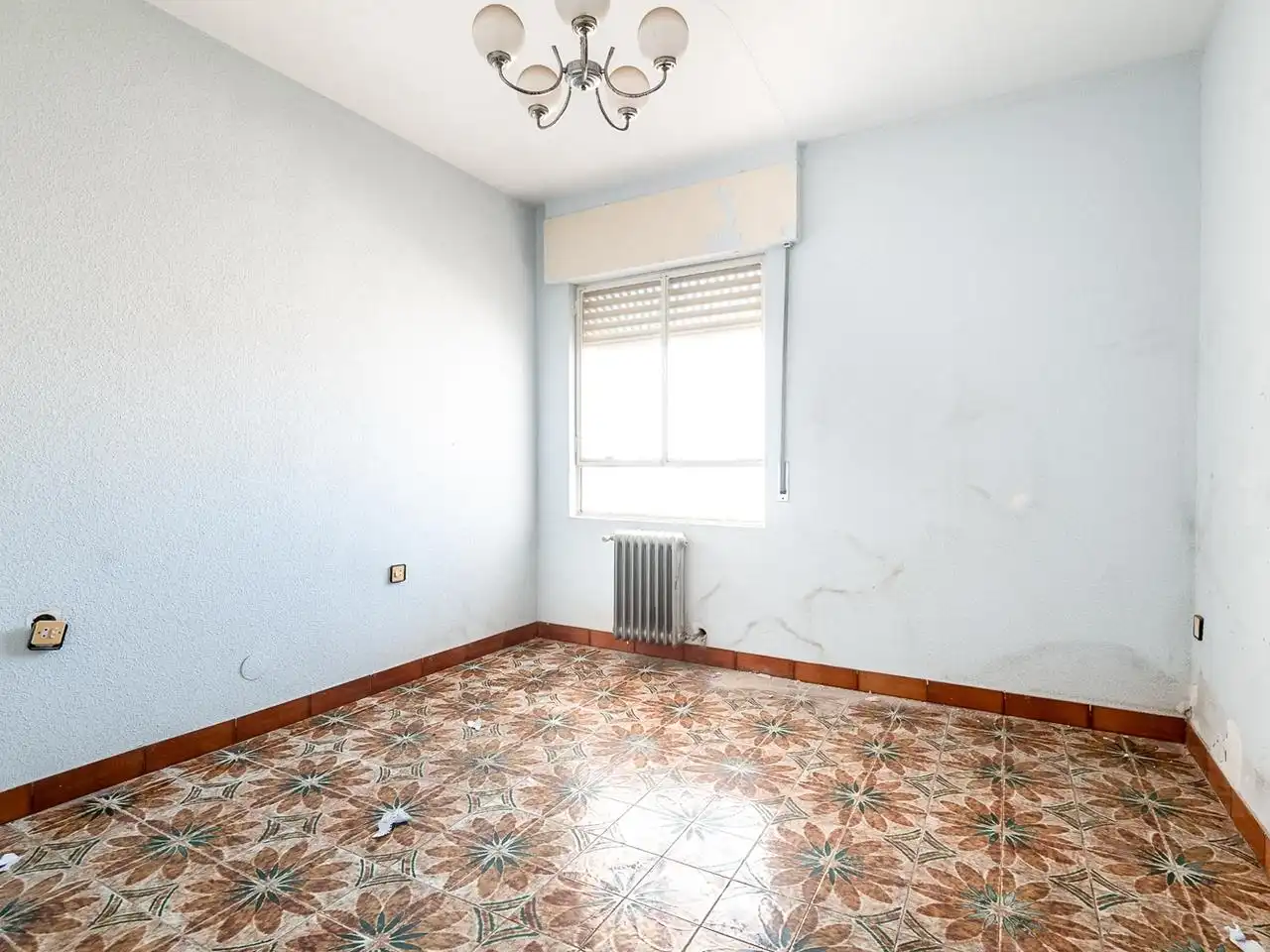 Appartamento in vendita a Calle Real, imagen 8