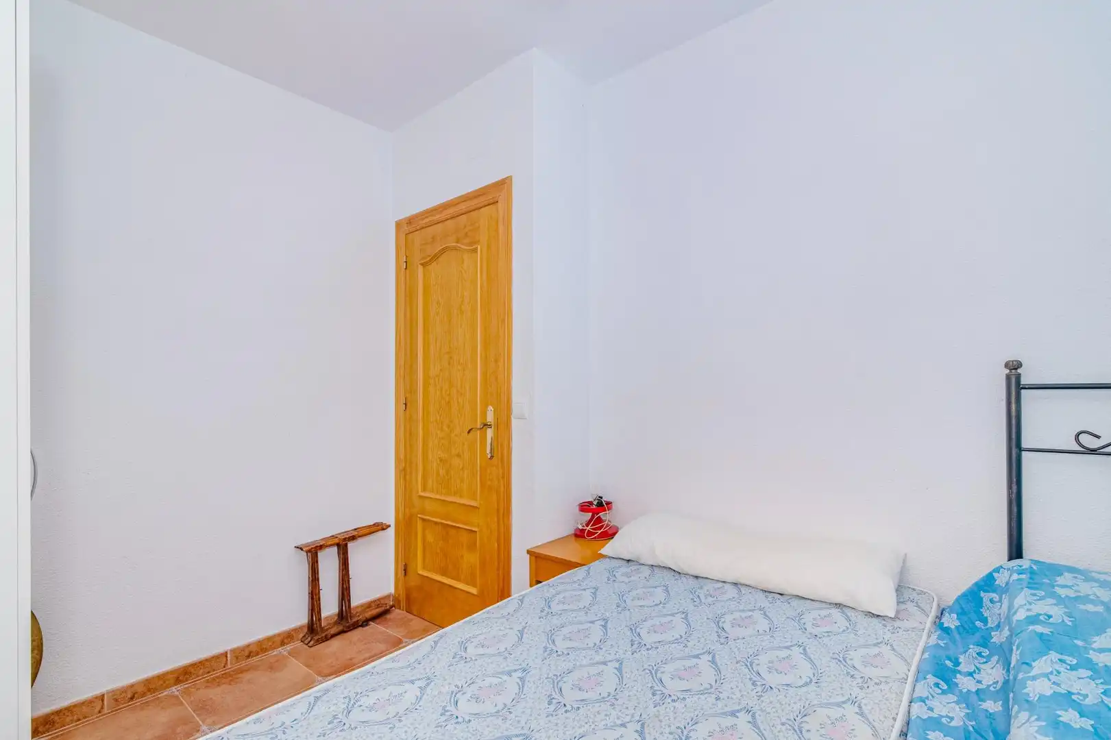 Casa in vendita a Calle de la Torre, imagen 22