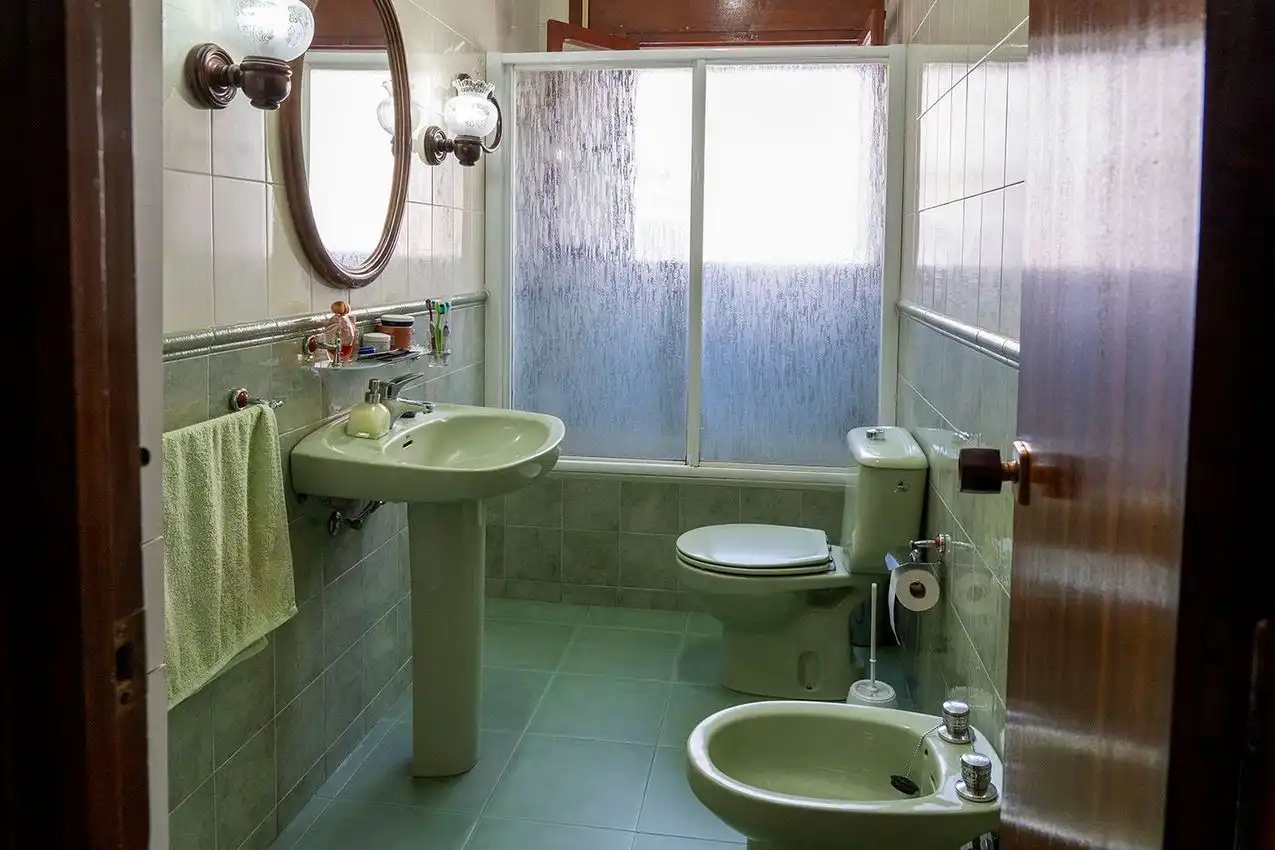 Casa a schiera in vendita a Azorin, imagen 22
