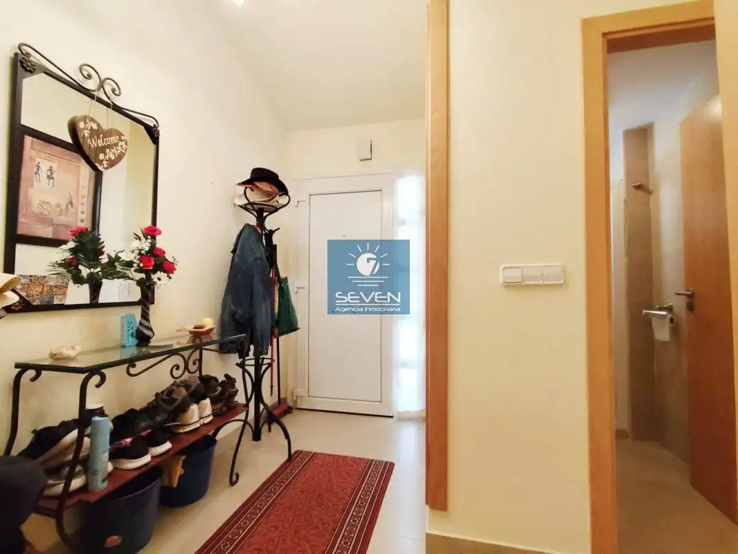 Terraced house with pool for sale in FUENTES DE ALMUÑECAR, CITALSOL, imagen 70