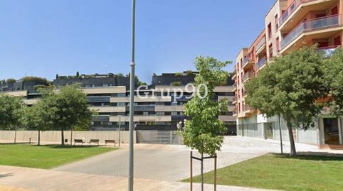 Foto 3 von Garage zum Verkauf in Avenida de Barcelona, Cappont, Lleida Capital