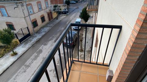 Foto 5 de Piso en venta en Trijueque, Guadalajara