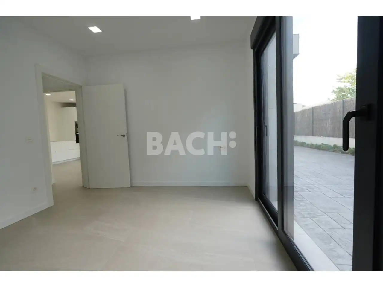 Casa con jardín en venta en Calle til·ler, imagen 34