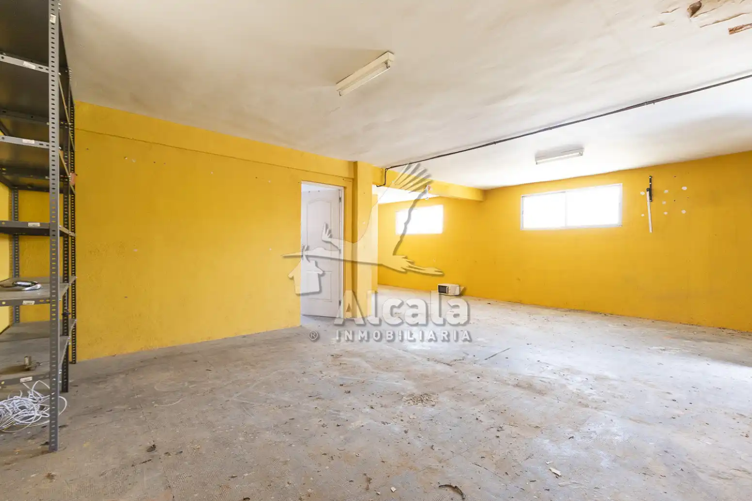 Casa o xalet en venda en Villalbilla amb Aire condicionat, Calefacció i Jardí privat