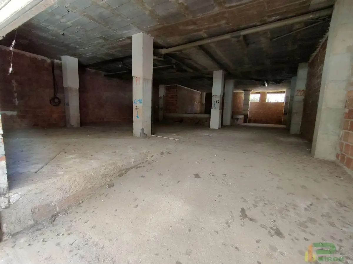 Local comercial en venta en CL PREDICADOR JUAN ANT MALO 2, imagen 2