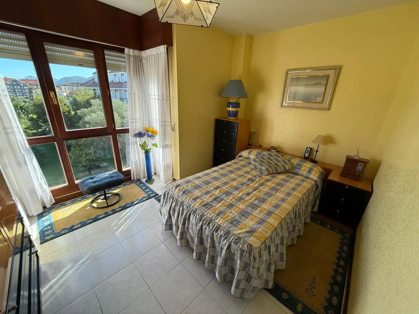 Wohnung mit Terrasse zum Verkauf in Los Nogales  (urbanización Las Dalias) 13 b, imagen 20