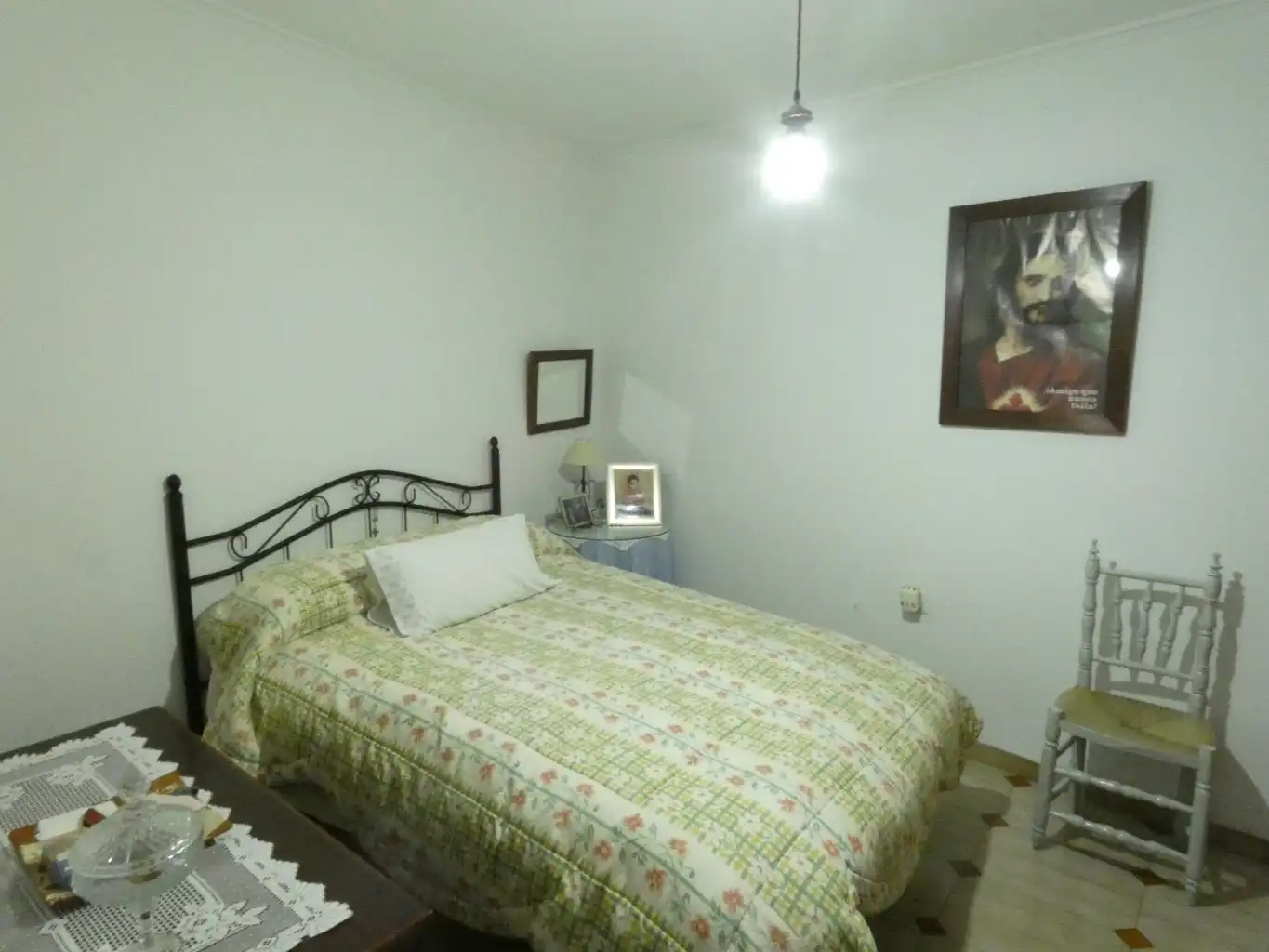 Maison à vendre à Azuaga, imagen 6