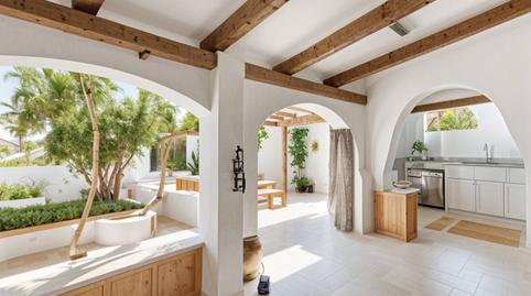 Foto 2 de Casa o xalet en venda a Calle Emporda, Els Pallaresos, Tarragona