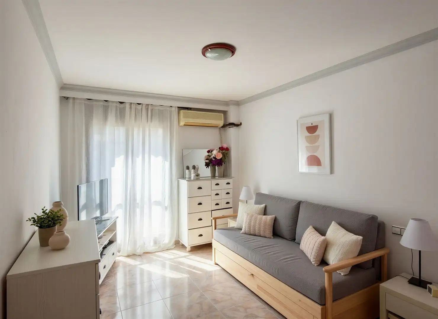 Haus mit Terrasse zum Verkauf in Platja de Palma, imagen 20
