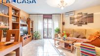 Flat for sale in Calle Algorta, San Isidro, imagen 2