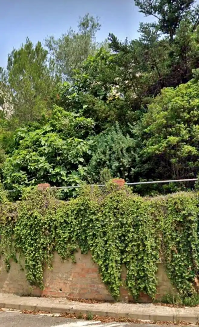 Terrains et parcelles à vendre à Bigues i Riells del Fai, imagen 4