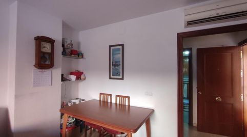 Foto 3 de Piso en venta en Arco Norte - Avda. España, Dos Hermanas