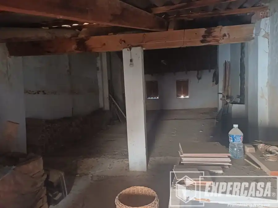 Casa o chalet en venta en Silla