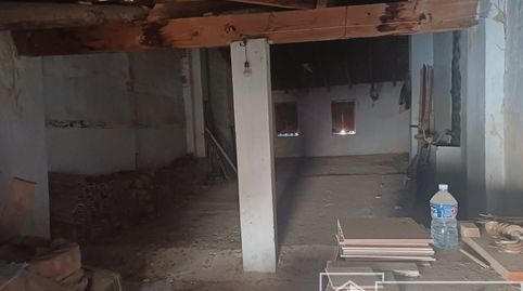 Foto 5 de Casa o chalet en venta en Silla, Valencia