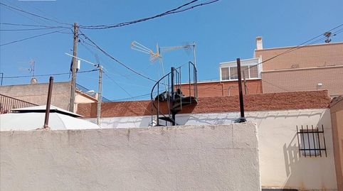 Venta Casa en Almería