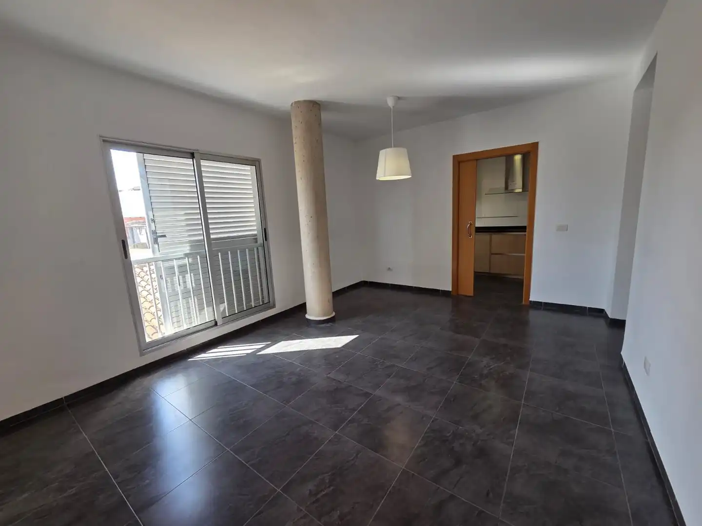 Piso en venta en Les Alqueries / Alquerías del Niño Perdido