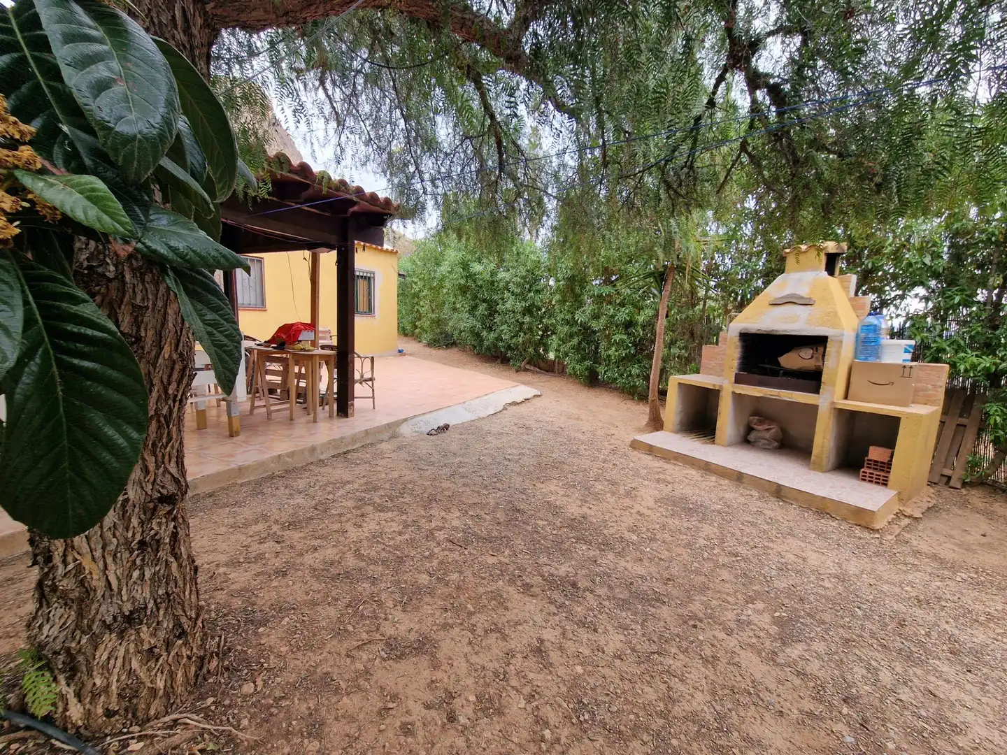 House for sale in Mazarrón Casco Urbano, imagen 24