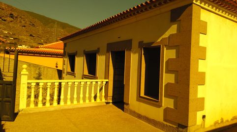 Foto 2 de Casa o chalet en venta en Carretera General del Sur, 28, Araya, Candelaria