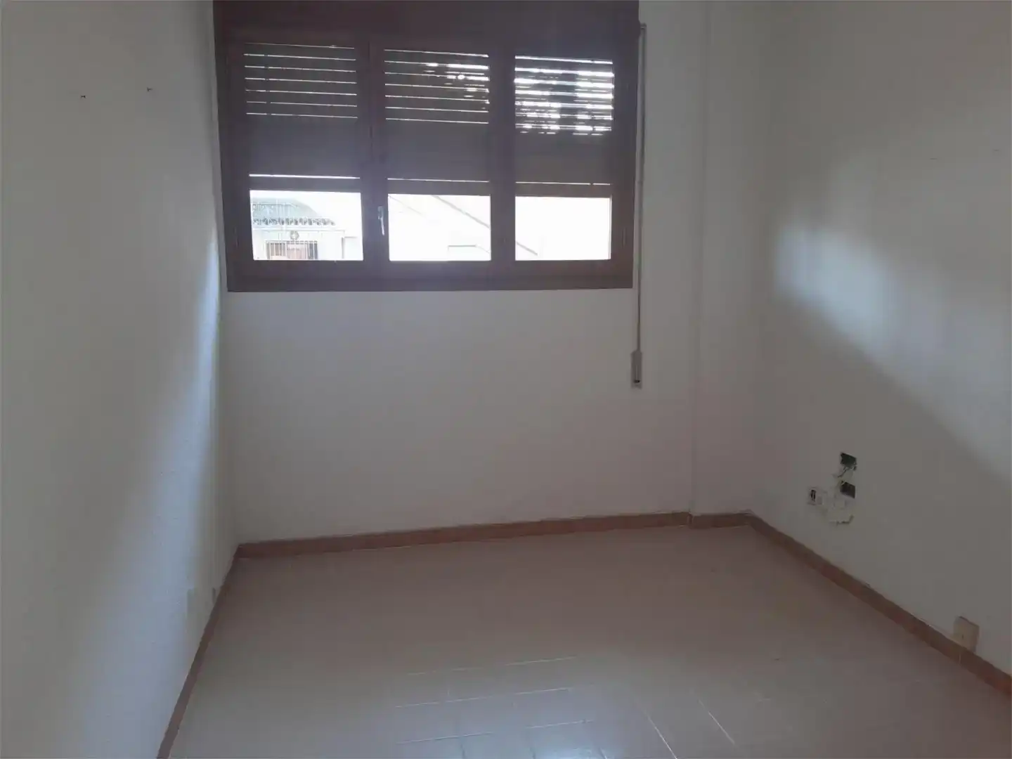 Habitación de Piso en venta en L'Aldea, Tarragona