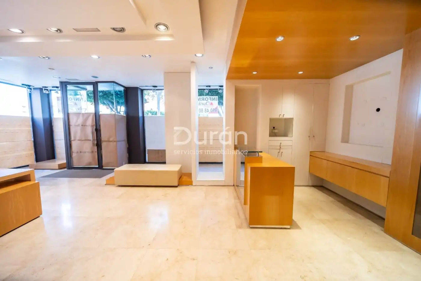 Business premises for sale in El Ejido Ciudad, imagen 6