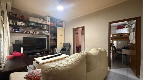 Photo 3 of Flat for sale in San Isidro, Getafe