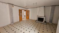 Flat for sale in Mula