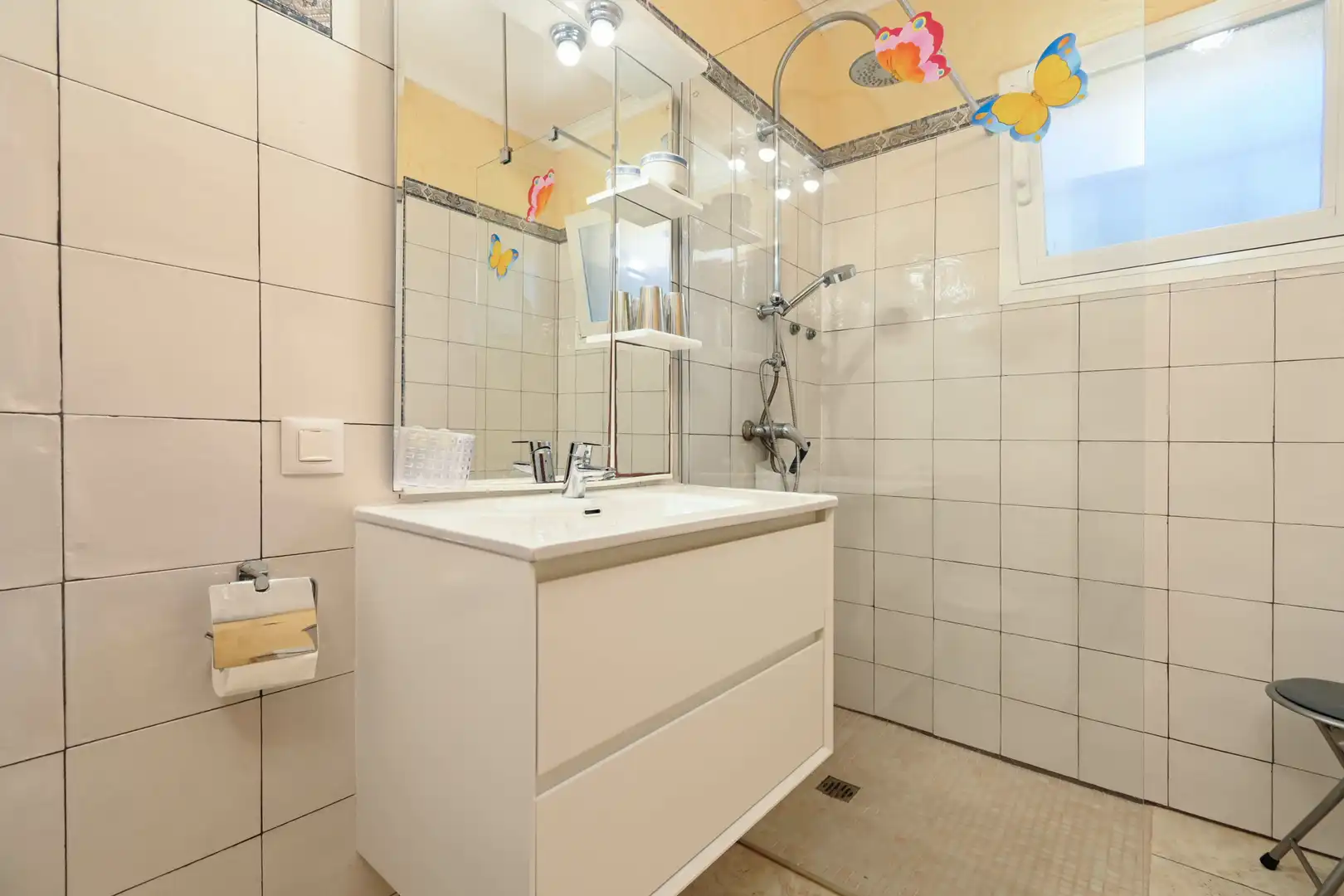 Casa en venta en El Portet - Pla de Mar, imagen 21