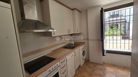 Foto 3 de Piso en venta en Vélez de Benaudalla, Granada