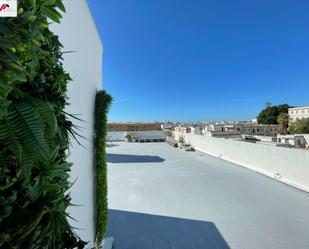 Flat for sale in Plaza de Toros - Ayuntamiento