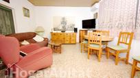 Living room of House or chalet for sale in Torrent  with Air Conditioner, Heating and Private garden