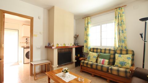 Photo 4 of Houses for sale in Valldemar - Montmar, Calafell