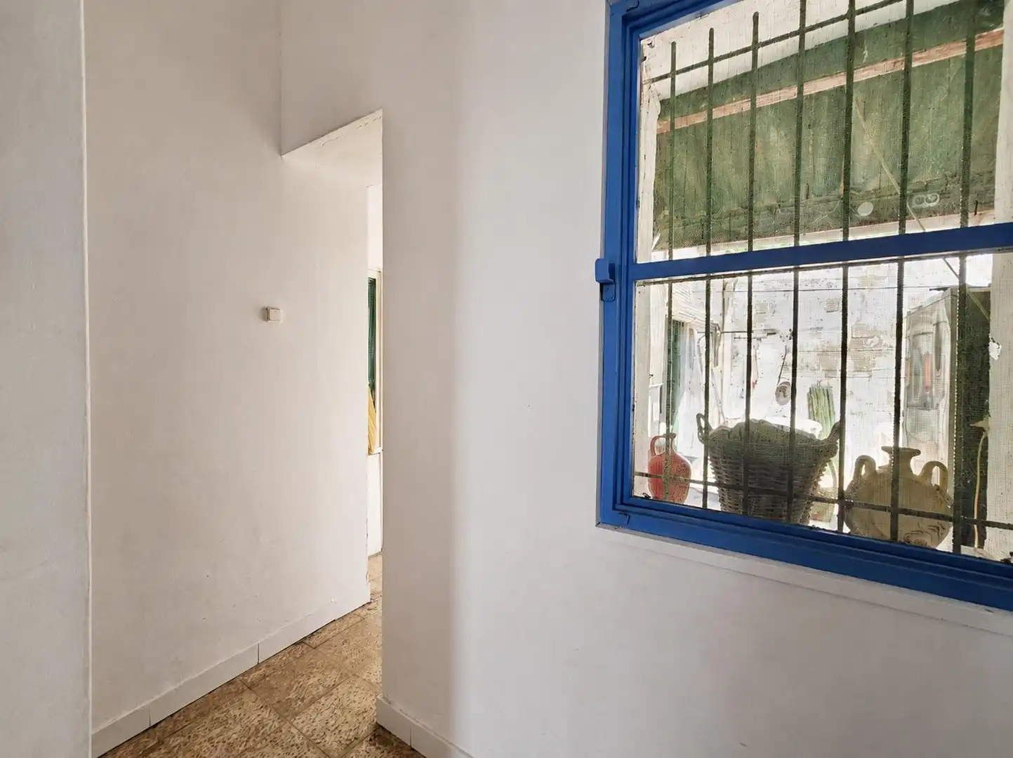Houses for sale in Santa Pola  with Private garden, Terrace and Storage room