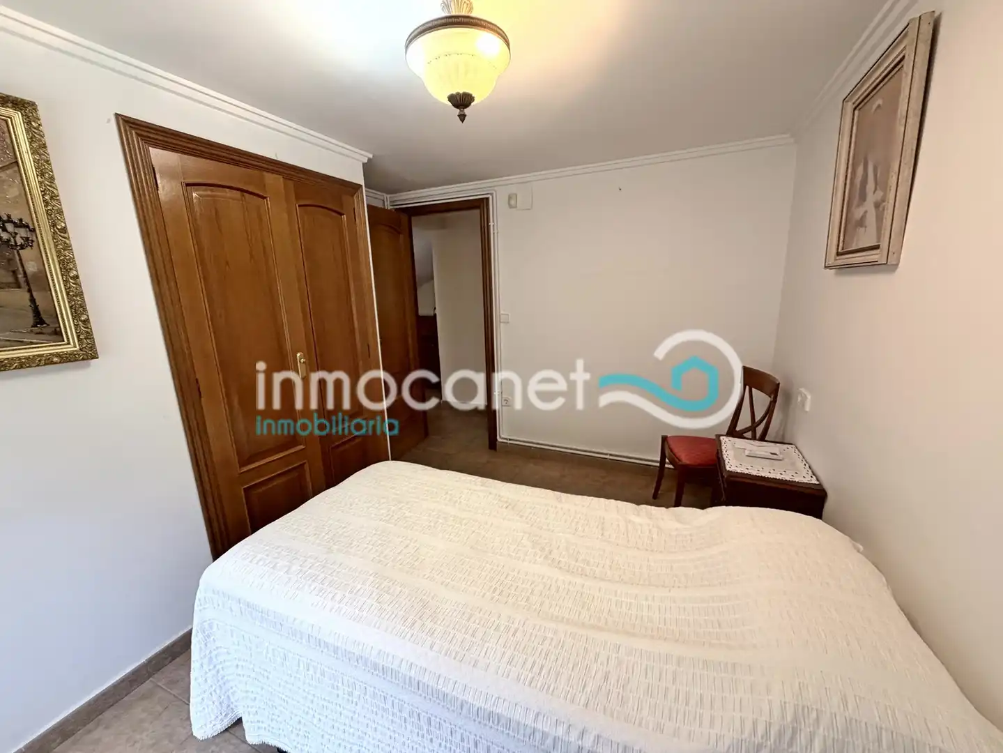 Houses for sale in Oliva, Valencia