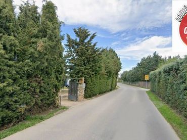 Casa en venda a Avenida Fuente de Tajuña