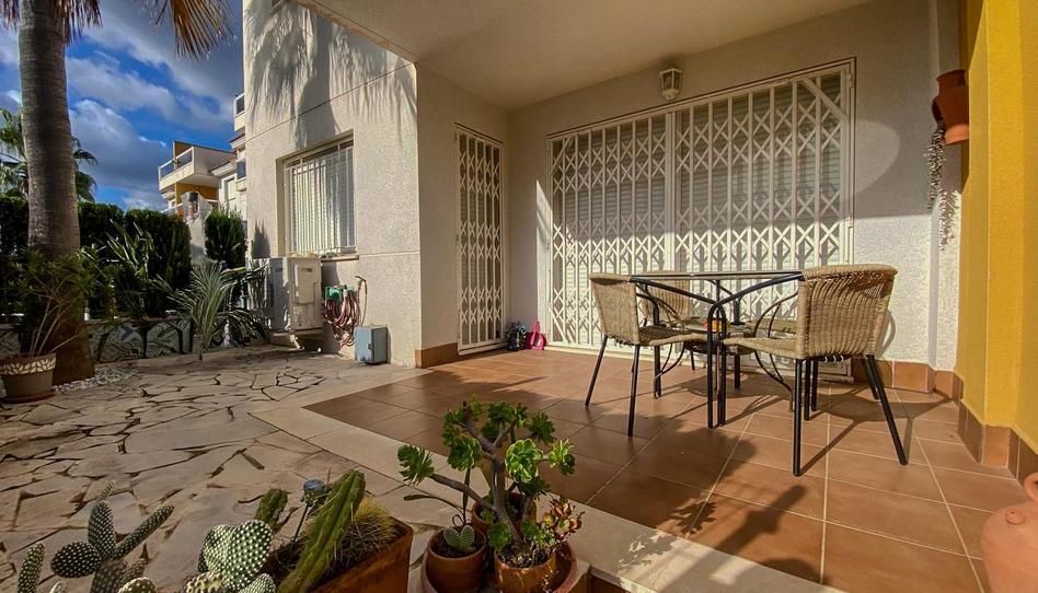 Photo 1 of Planta baja for sale in Cales de Mallorca, Illes Balears