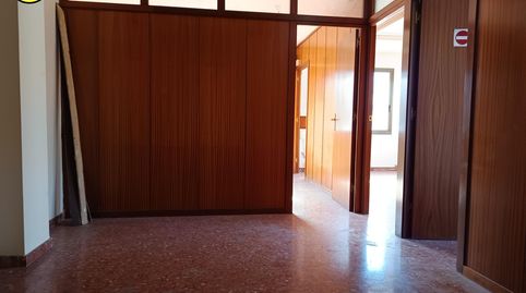 Foto 2 de Oficina en venda a Carrer de Sant Roc, Can Pantiquet, Mollet del Vallès