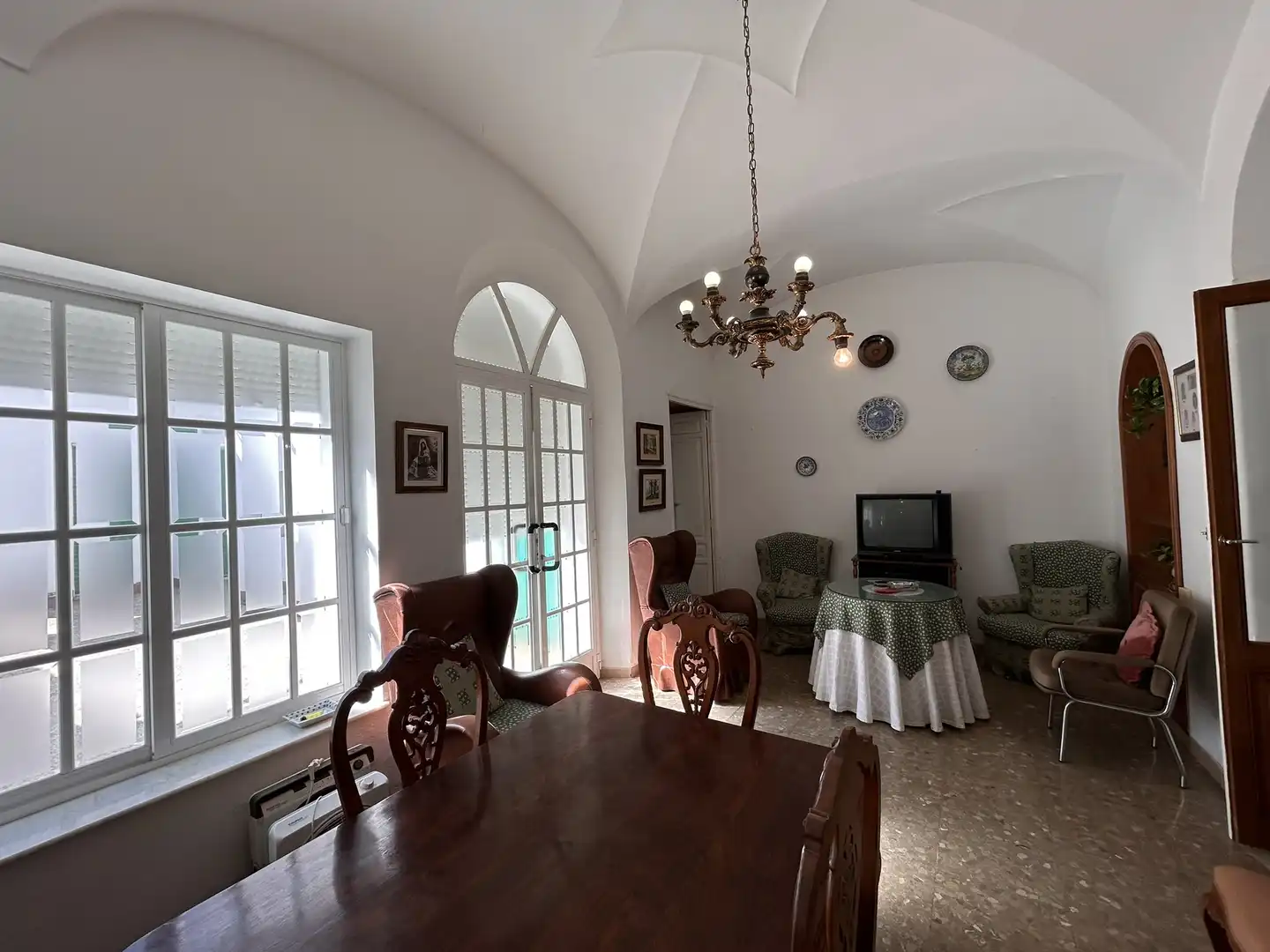 House with terrace for sale in Calle Retamalejo, imagen 12