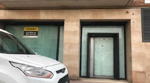 Photo 5 of Premises to rent in C/ Pintor Vila Puig, Centre, Barcelona