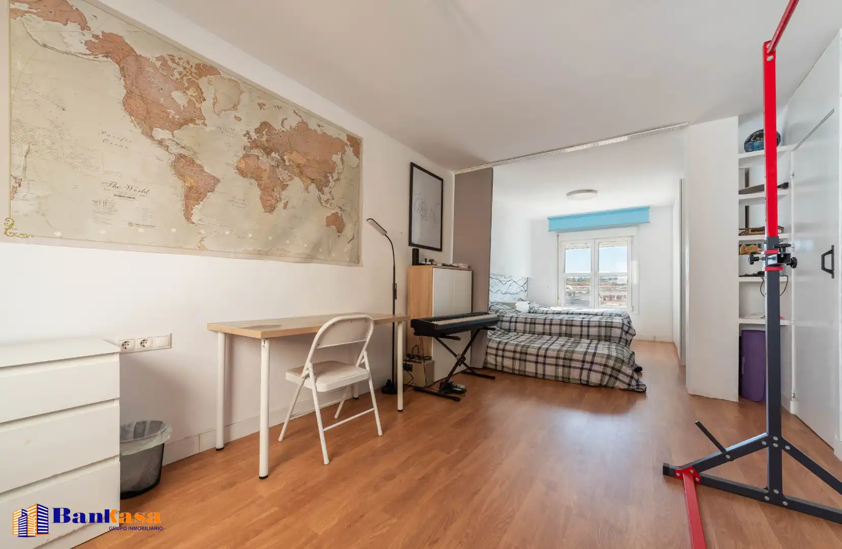 Maison mitoyenne à vendre à Campanillas, imagen 39