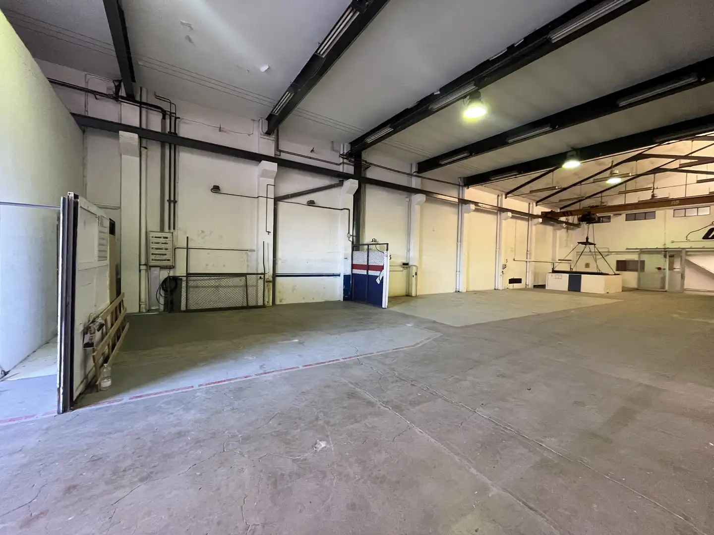 Local comercial en venda a de Sabadell 12, imagen 19