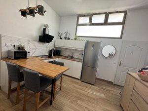 Photo 4 of House or chalet for sale in Calle Claudio de la Torre, Burrero, Las Palmas