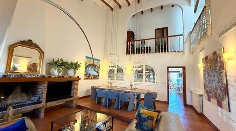 Foto 2 de Casa o chalet en venta en Sollana, Valencia