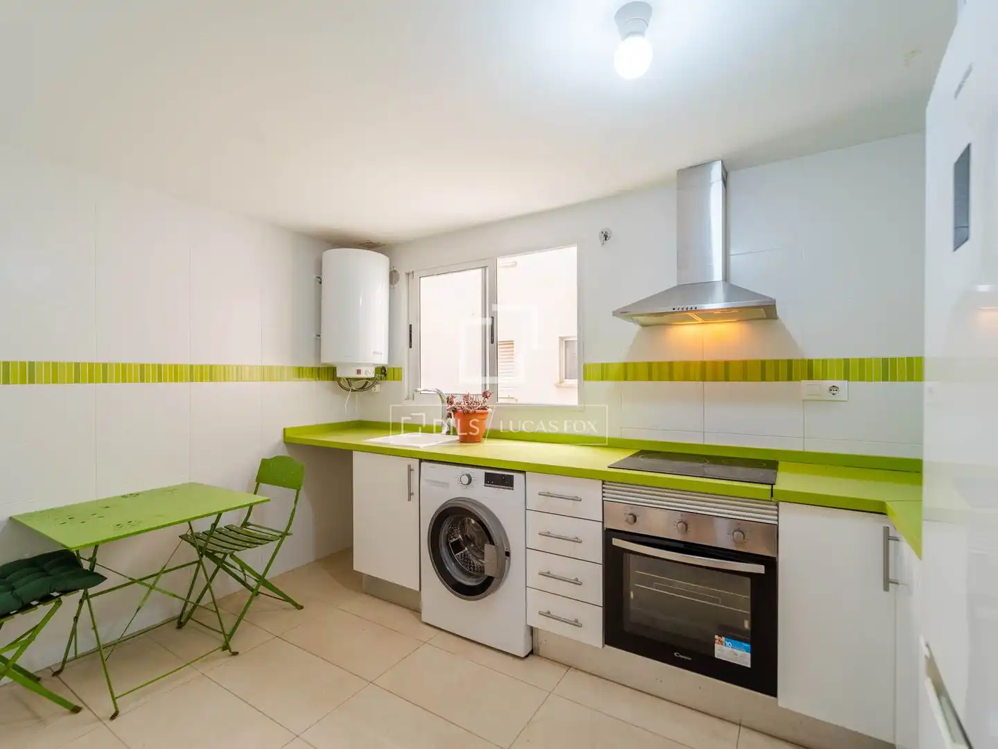 Flat with lift for sale in La Saïdia, imagen 12
