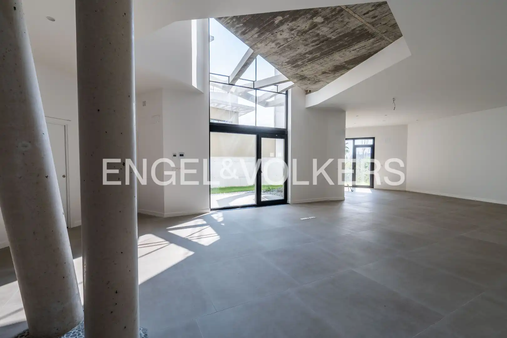 Finca rústica en venta en Donostia - San Sebastián  con Calefacción